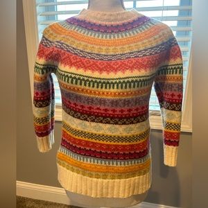 Gap Woman’s Sweater